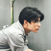 Lục Cảnh Trì ( nam chính )