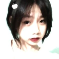 trà xanh