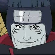 kisame