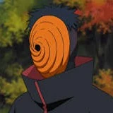 obito