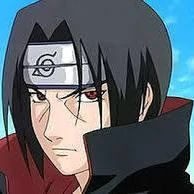 itachi