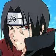 itachi