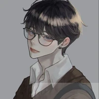 Yoake Raito
