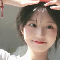 Huỳnh Ngọc Châu Anh