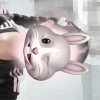 Tác giả [pònpon]