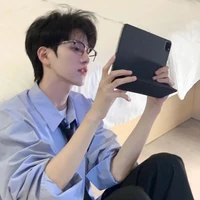Lưu Quốc Bảo