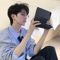 Lưu Quốc Bảo