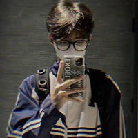 Trần Tuấn Anh