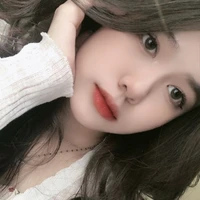 Tố Nhi