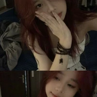 Anh Thơ