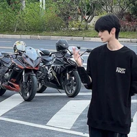 Nguyễn Tuấn Hào