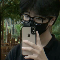 Võ Phúc Nguyên