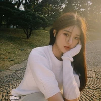 Huỳnh Hà Bảo Châu_nu9