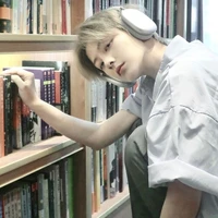 Trần Nhật Đăng