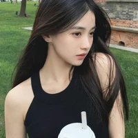 Đỗ Kim Huyền Trang_chị Minh Tuệ 