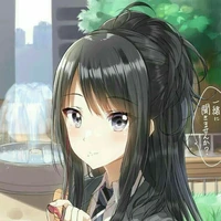 Lê Thùy Chi(Thi/Thiên)