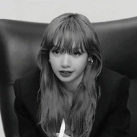 Lalisa Manobal _ Cô