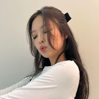 Kim Jennie _ Em