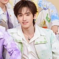 Tống À Hiên