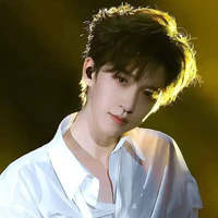 Hạ Tuấn Lâm