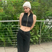 becky(nàng)