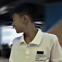 Lê Trung Thật