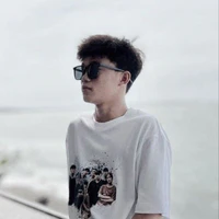 Phạm Thanh Nhã