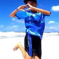 Tác giả=))