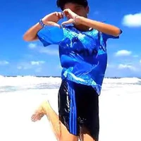 Tác giả=))