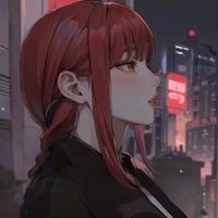 Yamoto Aoi