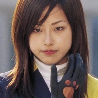 Jasmine/DekaYellow