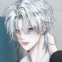Kitou Joe
