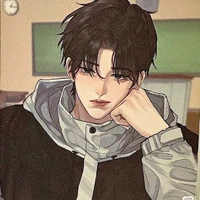 Yamoto Tamoru