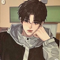 Yamoto Tamoru