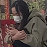 nngoc♡