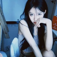 Châu Bạch Dương || @cuu.bong