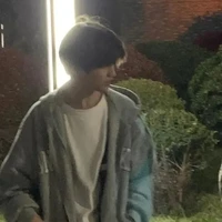 Hoàng Cự Giải || @boy.giai