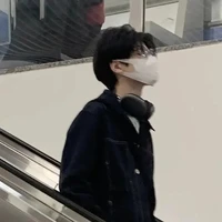 Tiêu Song Tử || @tiu.dng