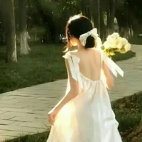 Dương Thiên Bình || @angel.tb