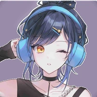 Kurosaki Meii