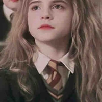 Hermione Granger