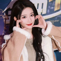 Châu Thi Vũ[nàng]