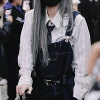 Vương Dịch[cô]