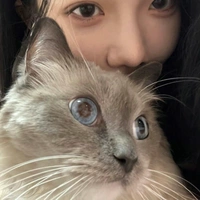 Thẩm Mộng Dao[chị ba cô]