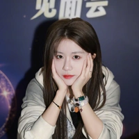 Tả Tịnh Viên