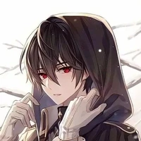 Lưu Nhất Nhiên/Diệp Dĩ Nhiên/ Lưu An Kí