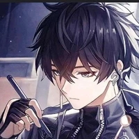 Lý Doãn Thành( anh cả)