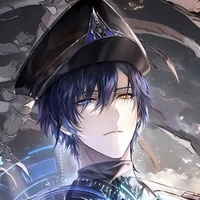 Lý Doãn Đình( anh 2)