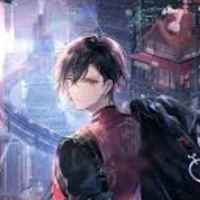 Lý Doãn Dương ( anh3)