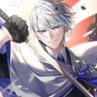 Lý Doãn Khánh( anh 4)